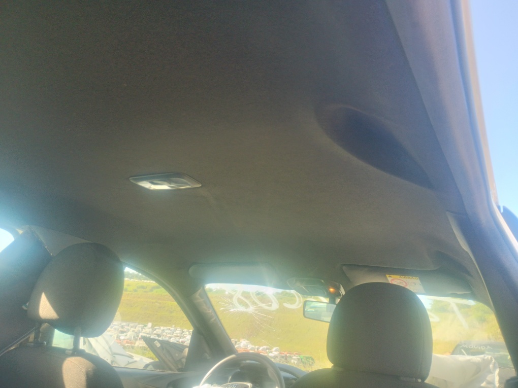 FIAT CRONOS DRIVE 1.0 6V FLEXX