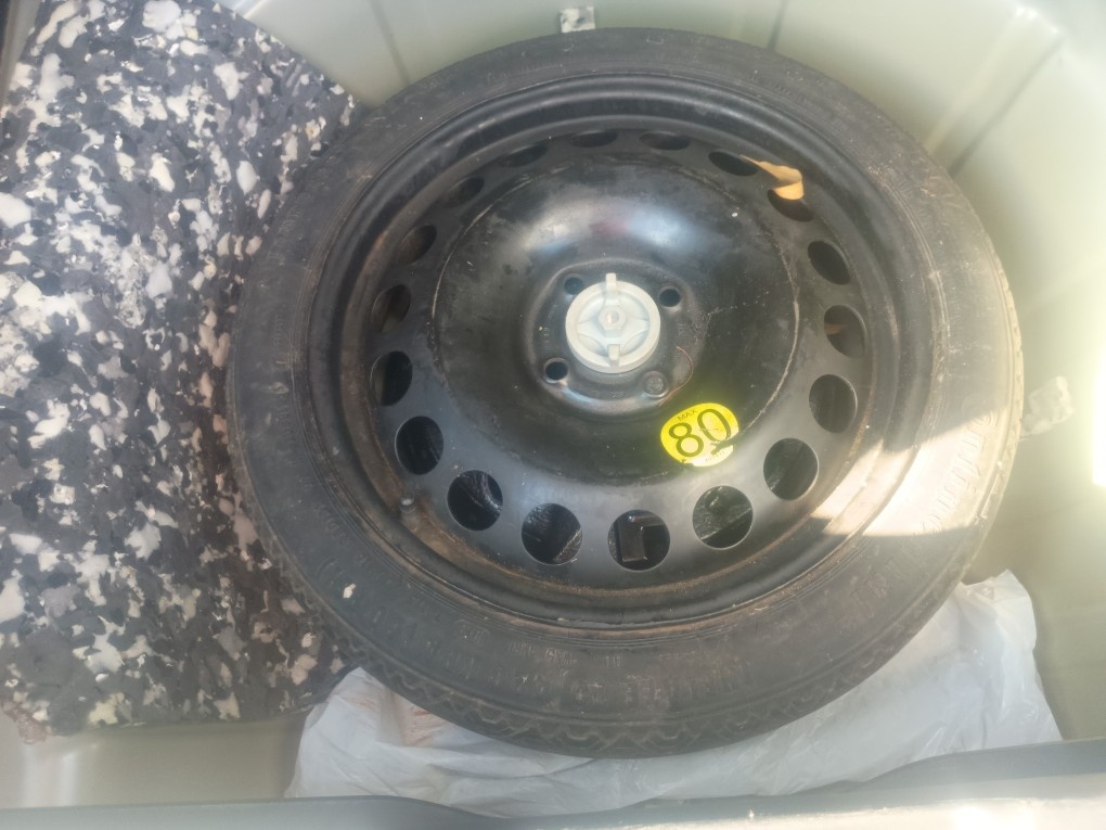 FIAT CRONOS DRIVE 1.0 6V FLEXX FIAT CRONOS DRIVE 1.0 6V FLEXX