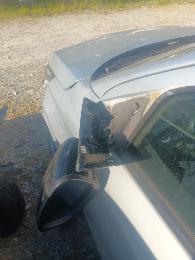 FIAT CRONOS DRIVE 1.0 6V FLEXX