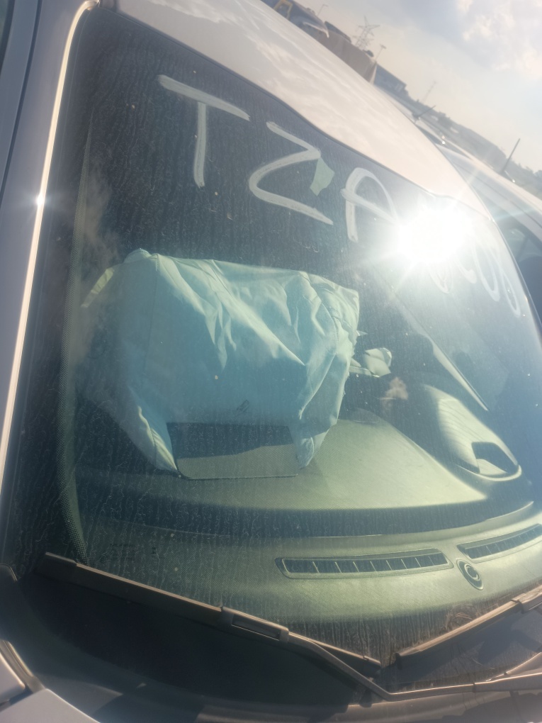 FIAT CRONOS DRIVE 1.0 6V FLEXX