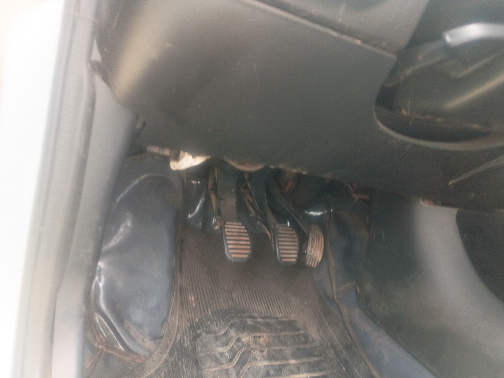 FIAT ARGO 1.0 FIREFLY FLEX 