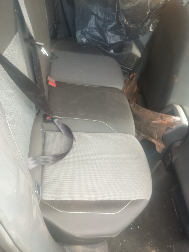 VOLKSWAGEN T-CROSS 1.0 200 TSI TOTAL FLEX AUTOMÁTICO VOLKSWAGEN T-CROSS 1.0 200 TSI TOTAL FLEX AUTOMÁTICO