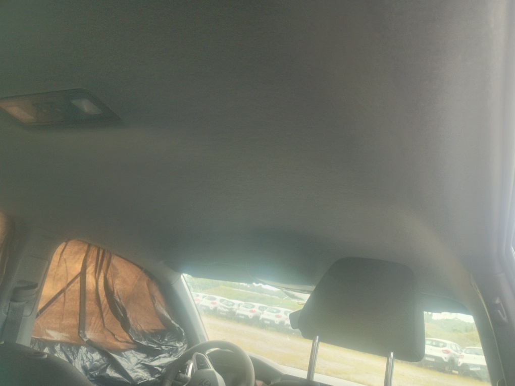 VOLKSWAGEN T-CROSS 1.0 200 TSI TOTAL FLEX AUTOM&Aacute;TICO