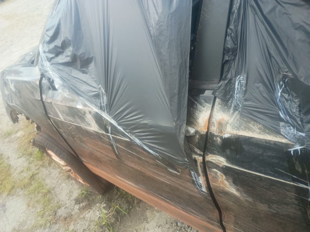 VOLKSWAGEN T-CROSS 1.0 200 TSI TOTAL FLEX AUTOM&Aacute;TICO