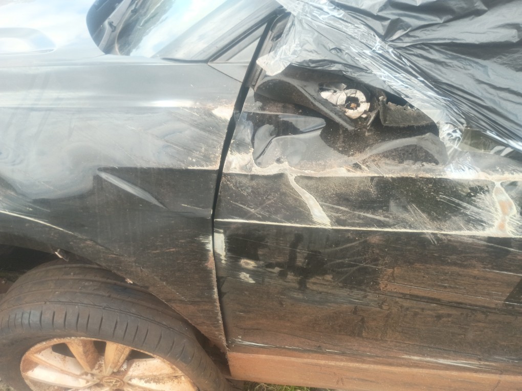 VOLKSWAGEN T-CROSS 1.0 200 TSI TOTAL FLEX AUTOMÁTICO VOLKSWAGEN T-CROSS 1.0 200 TSI TOTAL FLEX AUTOMÁTICO