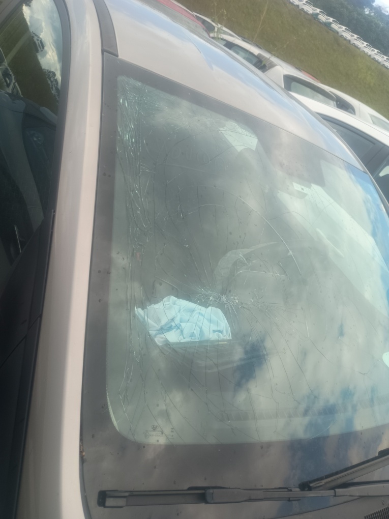 HYUNDAI HB20 1.0 TGDI FLEX COMFORT PLUS TECH AUTOMÁTICO HYUNDAI HB20 1.0 TGDI FLEX COMFORT PLUS TECH AUTOMÁTICO