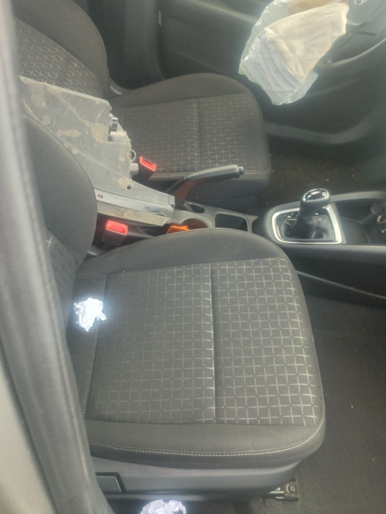 HYUNDAI HB20 1.0 TGDI FLEX COMFORT PLUS TECH AUTOM&Aacute;TICO