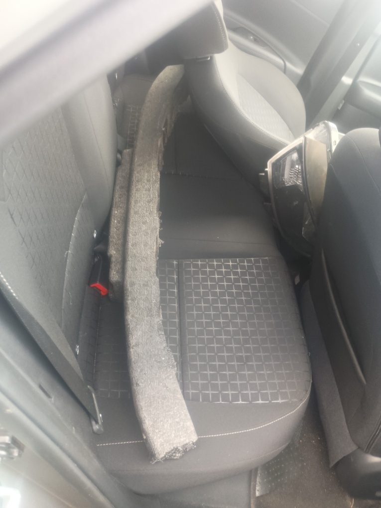 HYUNDAI HB20 1.0 TGDI FLEX COMFORT PLUS TECH AUTOM&Aacute;TICO