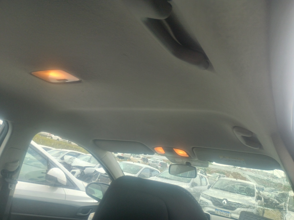 HYUNDAI HB20 1.0 TGDI FLEX COMFORT PLUS TECH AUTOMÁTICO HYUNDAI HB20 1.0 TGDI FLEX COMFORT PLUS TECH AUTOMÁTICO