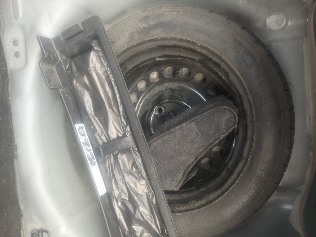 HYUNDAI HB20 1.0 TGDI FLEX COMFORT PLUS TECH AUTOM&Aacute;TICO