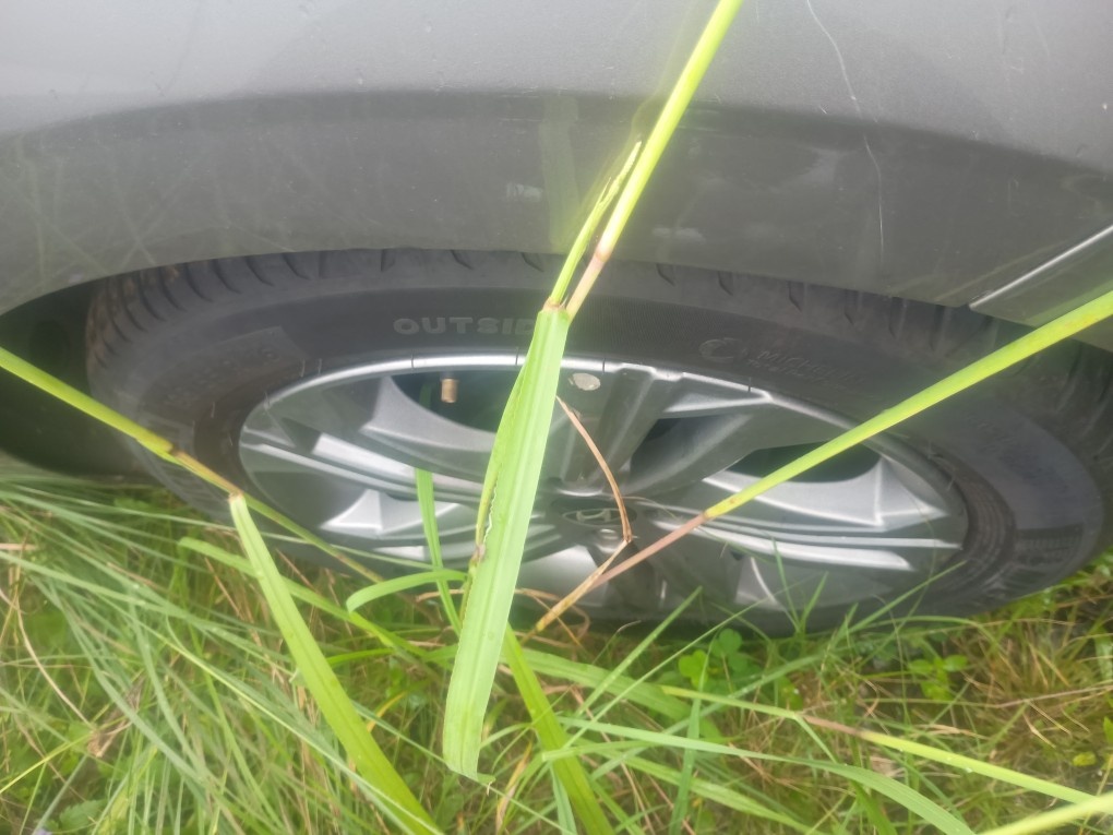 HYUNDAI HB20 1.0 TGDI FLEX COMFORT PLUS TECH AUTOM&Aacute;TICO