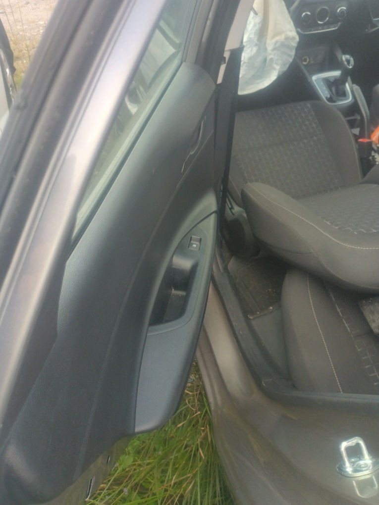 HYUNDAI HB20 1.0 TGDI FLEX COMFORT PLUS TECH AUTOM&Aacute;TICO