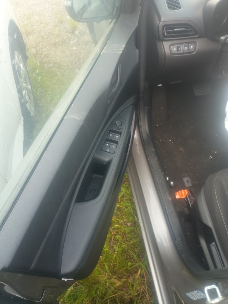 HYUNDAI HB20 1.0 TGDI FLEX COMFORT PLUS TECH AUTOM&Aacute;TICO