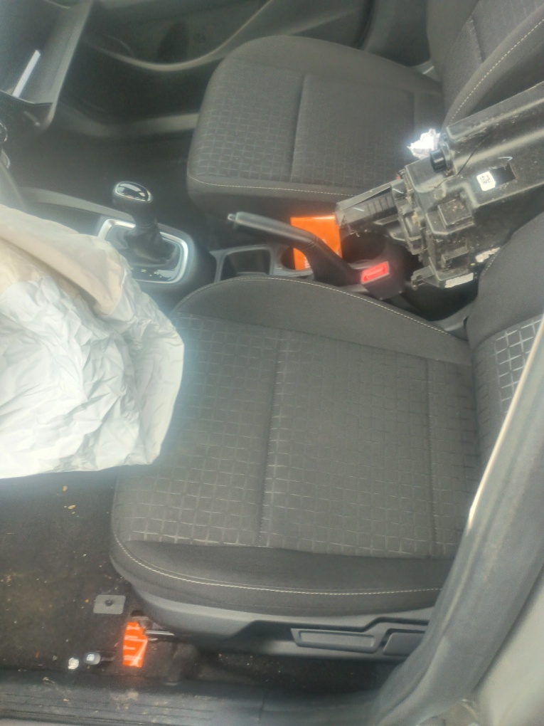 HYUNDAI HB20 1.0 TGDI FLEX COMFORT PLUS TECH AUTOMÁTICO HYUNDAI HB20 1.0 TGDI FLEX COMFORT PLUS TECH AUTOMÁTICO