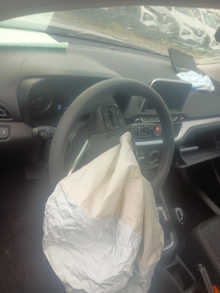 HYUNDAI HB20 1.0 TGDI FLEX COMFORT PLUS TECH AUTOM&Aacute;TICO