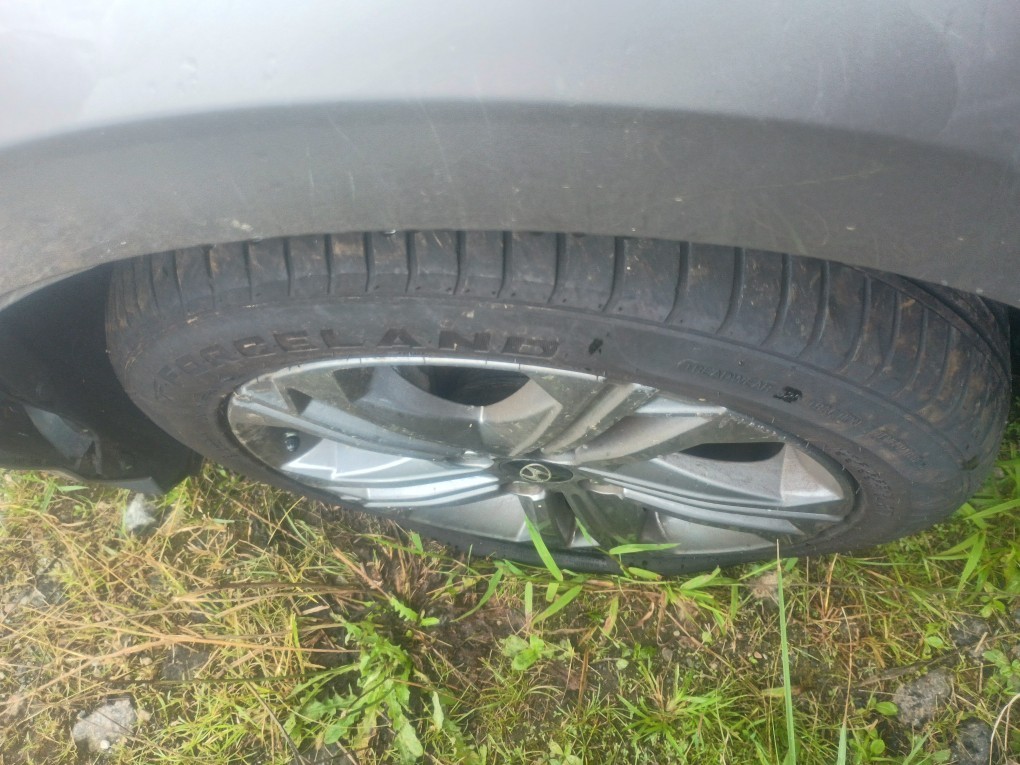 HYUNDAI HB20 1.0 TGDI FLEX COMFORT PLUS TECH AUTOM&Aacute;TICO