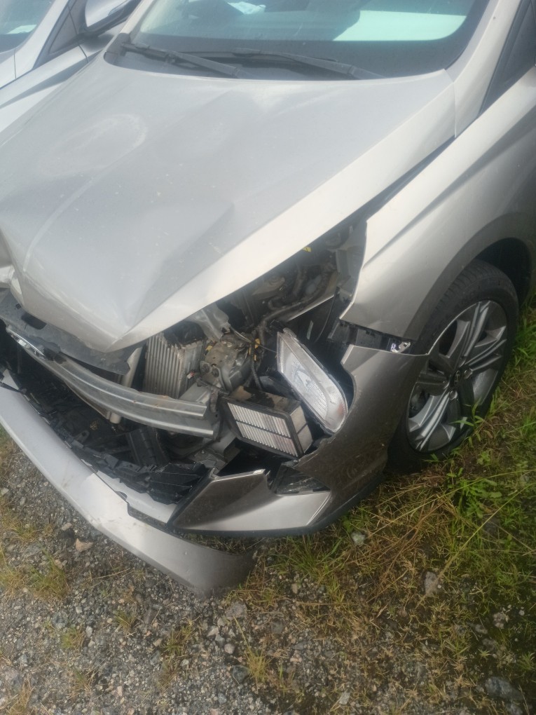 HYUNDAI HB20 1.0 TGDI FLEX COMFORT PLUS TECH AUTOM&Aacute;TICO