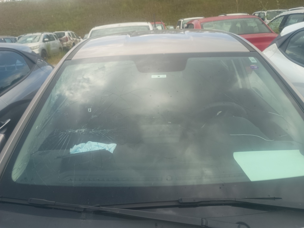 HYUNDAI HB20 1.0 TGDI FLEX COMFORT PLUS TECH AUTOM&Aacute;TICO