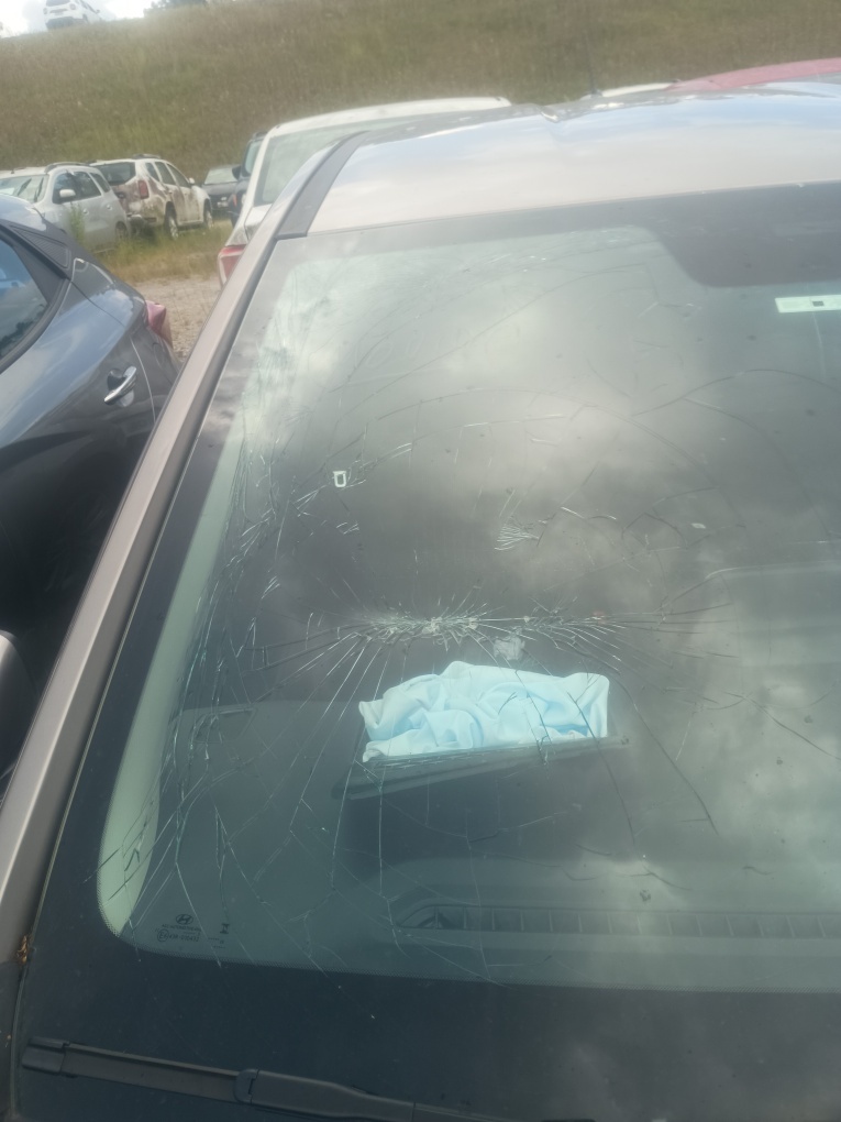 HYUNDAI HB20 1.0 TGDI FLEX COMFORT PLUS TECH AUTOMÁTICO HYUNDAI HB20 1.0 TGDI FLEX COMFORT PLUS TECH AUTOMÁTICO