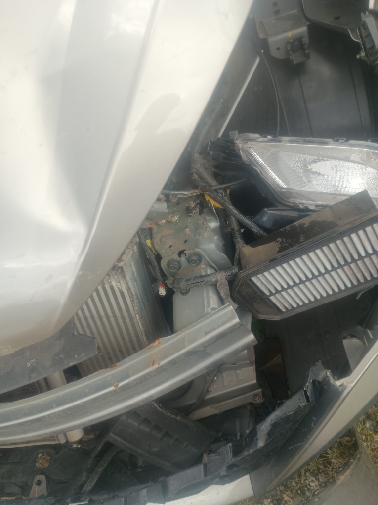 HYUNDAI HB20 1.0 TGDI FLEX COMFORT PLUS TECH AUTOMÁTICO HYUNDAI HB20 1.0 TGDI FLEX COMFORT PLUS TECH AUTOMÁTICO