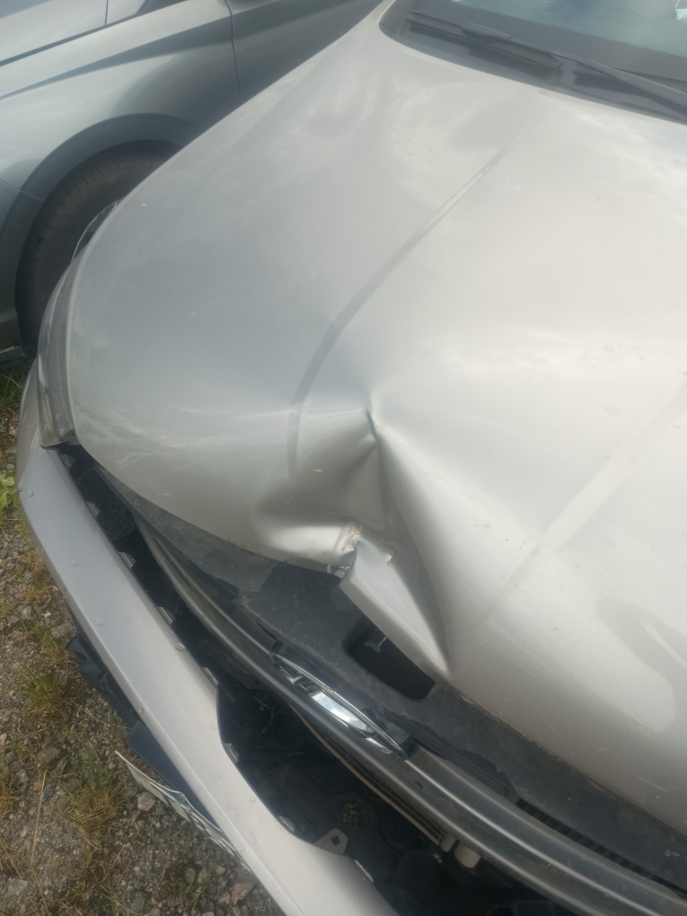 HYUNDAI HB20 1.0 TGDI FLEX COMFORT PLUS TECH AUTOMÁTICO HYUNDAI HB20 1.0 TGDI FLEX COMFORT PLUS TECH AUTOMÁTICO