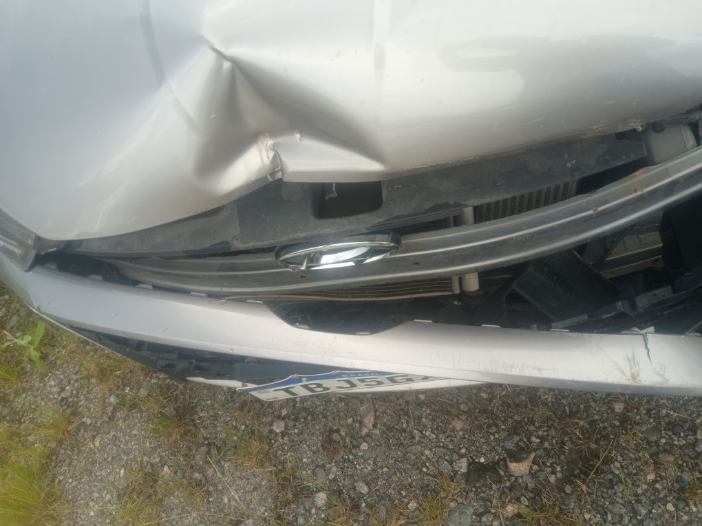 HYUNDAI HB20 1.0 TGDI FLEX COMFORT PLUS TECH AUTOM&Aacute;TICO