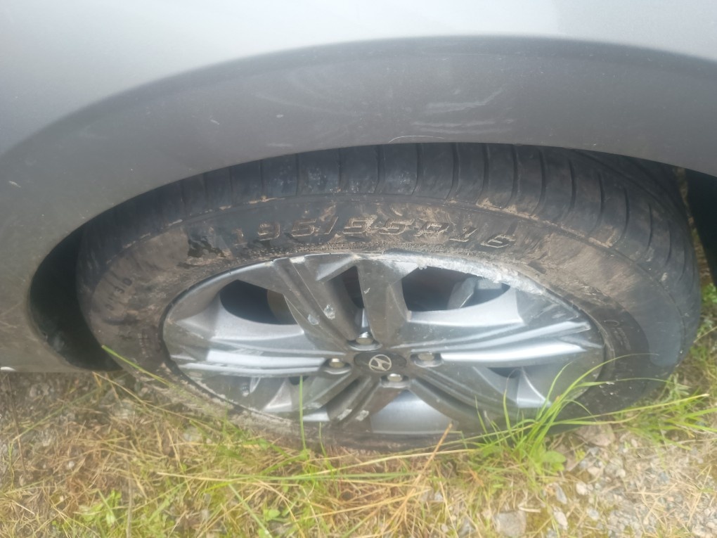 HYUNDAI HB20 1.0 TGDI FLEX COMFORT PLUS TECH AUTOM&Aacute;TICO