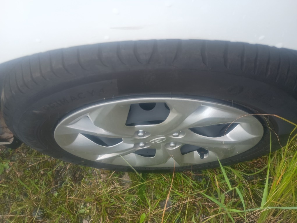 HYUNDAI HB20 1.0 12V FLEX SENSE PLUS MANUAL HYUNDAI HB20 1.0 12V FLEX SENSE PLUS MANUAL