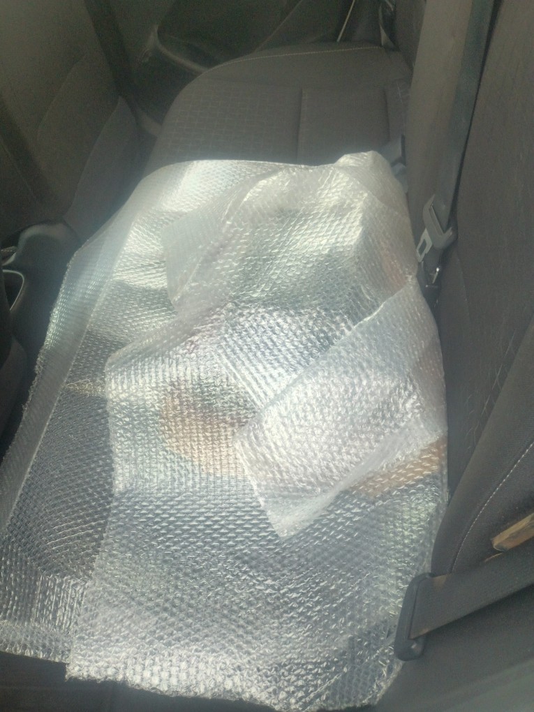 HYUNDAI HB20 1.0 12V FLEX SENSE PLUS MANUAL