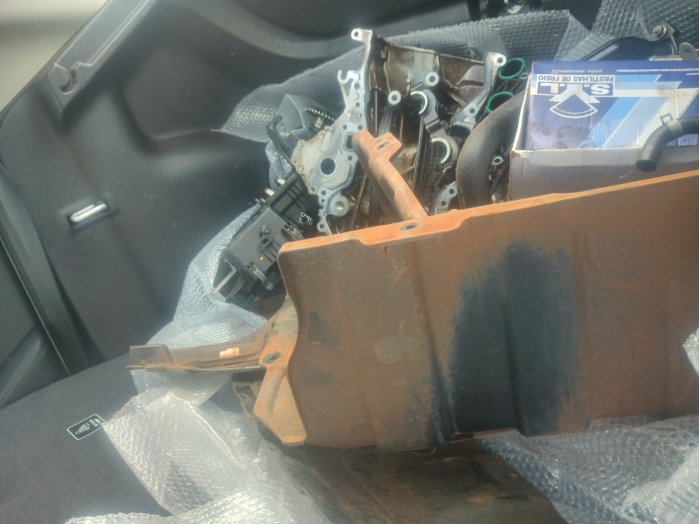 HYUNDAI HB20 1.0 12V FLEX SENSE PLUS MANUAL