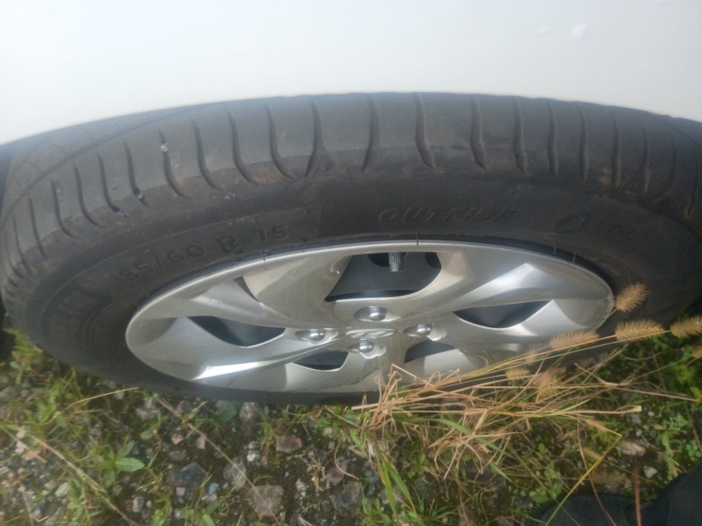 HYUNDAI HB20 1.0 12V FLEX SENSE PLUS MANUAL HYUNDAI HB20 1.0 12V FLEX SENSE PLUS MANUAL