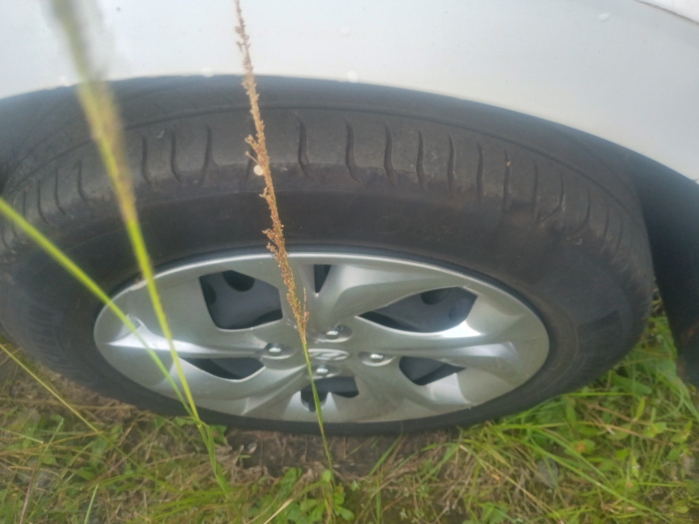 HYUNDAI HB20 1.0 12V FLEX SENSE PLUS MANUAL HYUNDAI HB20 1.0 12V FLEX SENSE PLUS MANUAL