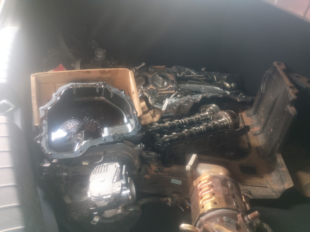 HYUNDAI HB20S 1.0 12V FLEX COMFORT PLUS MANUAL