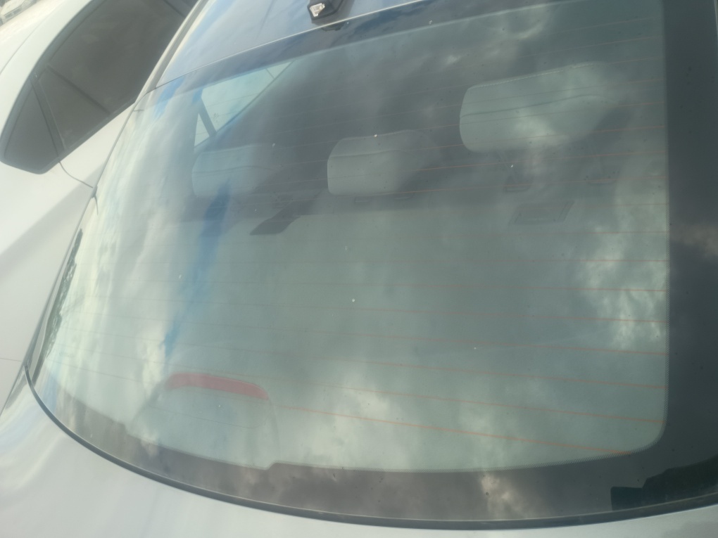 HYUNDAI HB20S 1.0 12V FLEX COMFORT PLUS MANUAL HYUNDAI HB20S 1.0 12V FLEX COMFORT PLUS MANUAL