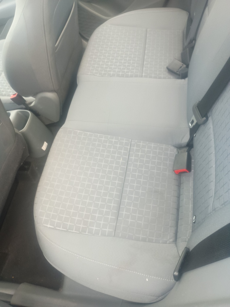 HYUNDAI HB20S 1.0 12V FLEX COMFORT PLUS MANUAL