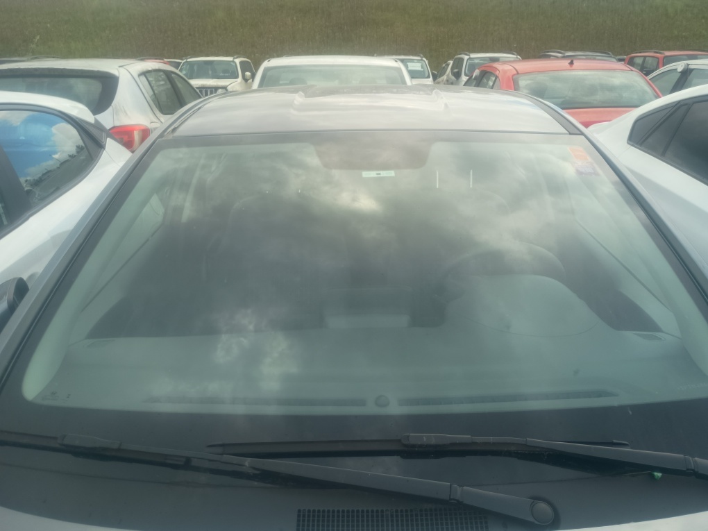 HYUNDAI HB20S 1.0 12V FLEX COMFORT PLUS MANUAL HYUNDAI HB20S 1.0 12V FLEX COMFORT PLUS MANUAL