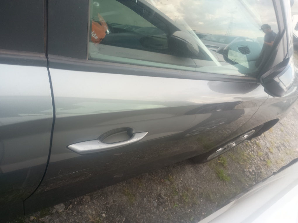 HYUNDAI HB20S 1.0 12V FLEX COMFORT PLUS MANUAL HYUNDAI HB20S 1.0 12V FLEX COMFORT PLUS MANUAL