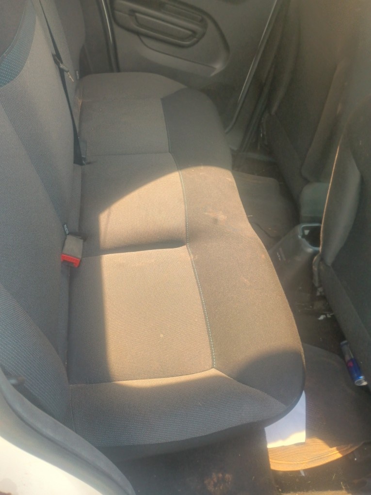 CITROEN C3 1.6 16V FLEX FEEL PACK AT6