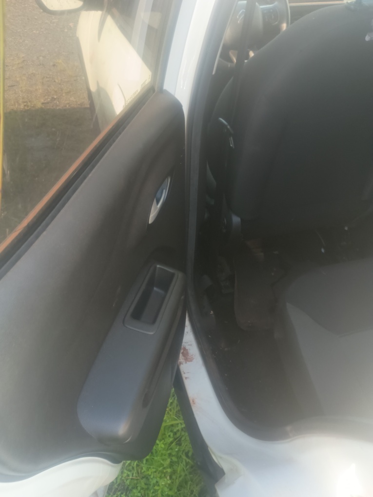 CITROEN C3 1.6 16V FLEX FEEL PACK AT6