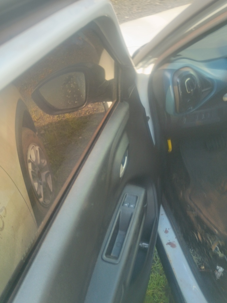 CITROEN C3 1.6 16V FLEX FEEL PACK AT6 CITROEN C3 1.6 16V FLEX FEEL PACK AT6