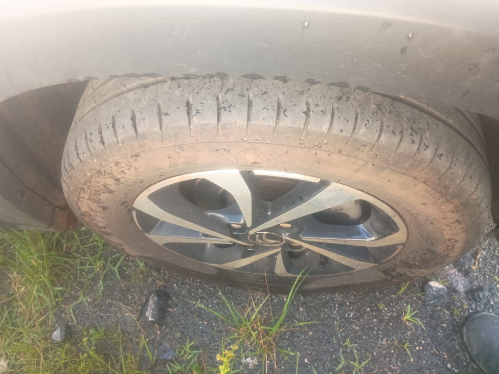 CITROEN C3 1.6 16V FLEX FEEL PACK AT6