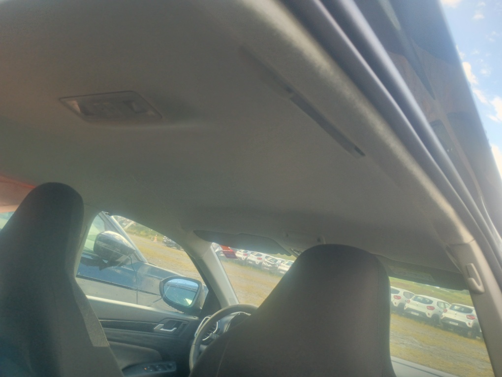 VOLKSWAGEN TERA 1.0 170 TSI COMFORT AUTOMÁTICO VOLKSWAGEN TERA 1.0 170 TSI COMFORT AUTOMÁTICO