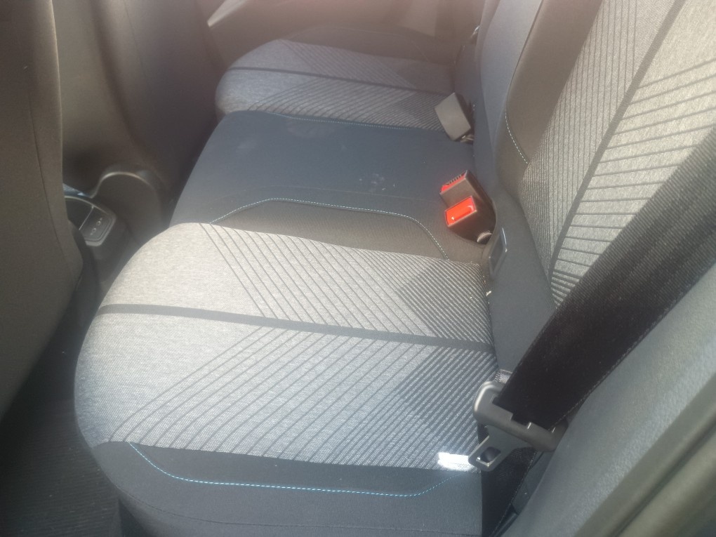 VOLKSWAGEN TERA 1.0 170 TSI COMFORT AUTOM&Aacute;TICO