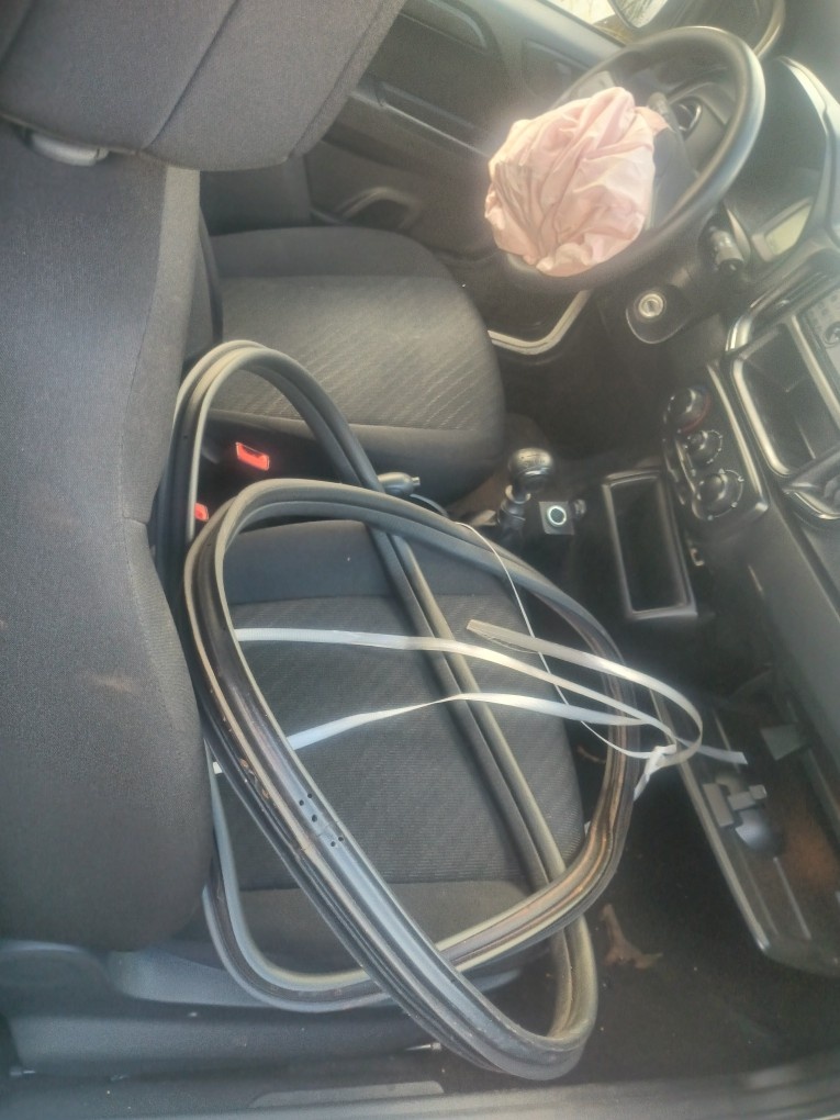 FIAT FIORINO FIORINO ENDURANCE EVO 1.4 FLEX 8V 2P FIAT FIORINO FIORINO ENDURANCE EVO 1.4 FLEX 8V 2P