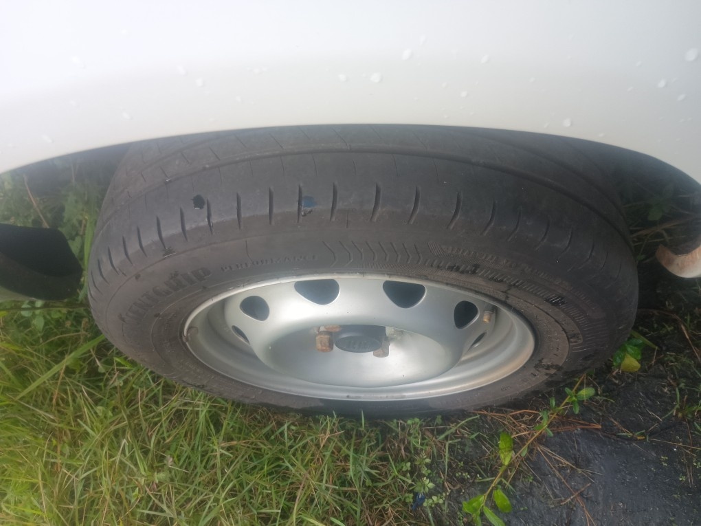 FIAT FIORINO FIORINO ENDURANCE EVO 1.4 FLEX 8V 2P FIAT FIORINO FIORINO ENDURANCE EVO 1.4 FLEX 8V 2P