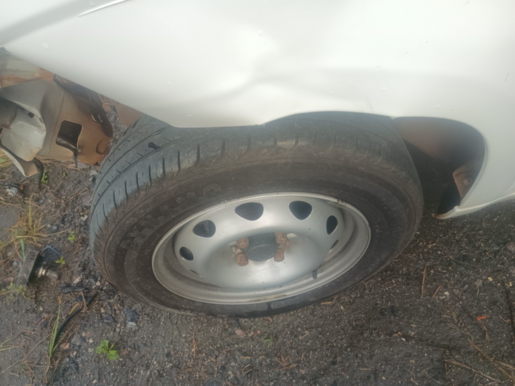 FIAT FIORINO FIORINO ENDURANCE EVO 1.4 FLEX 8V 2P FIAT FIORINO FIORINO ENDURANCE EVO 1.4 FLEX 8V 2P