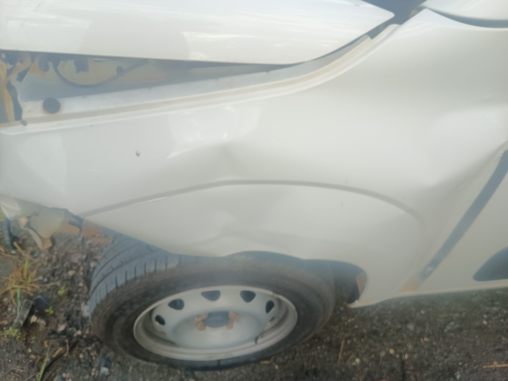 FIAT FIORINO FIORINO ENDURANCE EVO 1.4 FLEX 8V 2P FIAT FIORINO FIORINO ENDURANCE EVO 1.4 FLEX 8V 2P