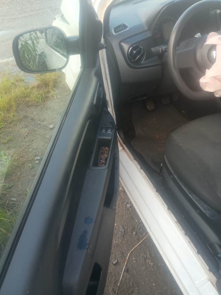 FIAT FIORINO FIORINO ENDURANCE EVO 1.4 FLEX 8V 2P FIAT FIORINO FIORINO ENDURANCE EVO 1.4 FLEX 8V 2P