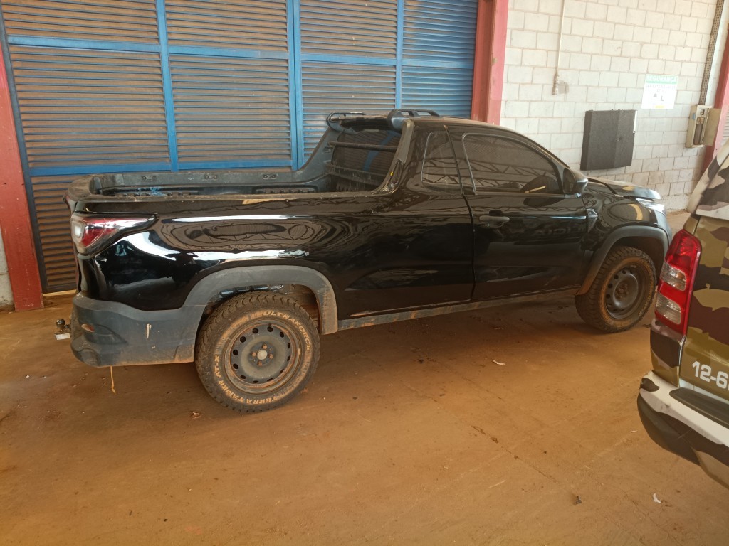 FIAT STRADA 1.3 FIREFLY FLEX ENDURANCE CS MANUAL FIAT STRADA 1.3 FIREFLY FLEX ENDURANCE CS MANUAL