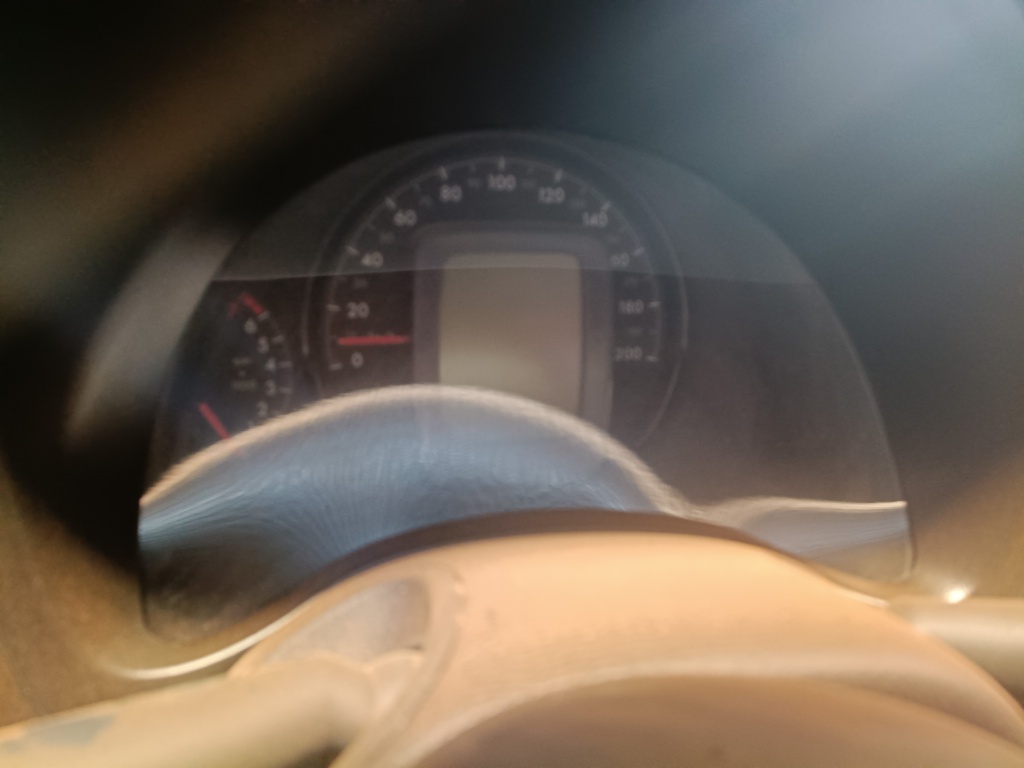 FIAT STRADA 1.3 FIREFLY FLEX ENDURANCE CS MANUAL